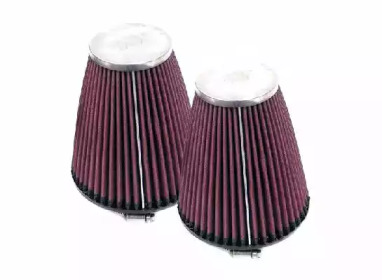 K&N FILTERS rc1202 -